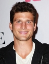 Booking Info for Parker Young